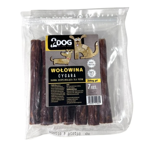 Zestaw: Koniec niszczenia – premium