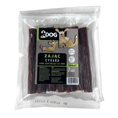 Zestaw: Koniec niszczenia – premium