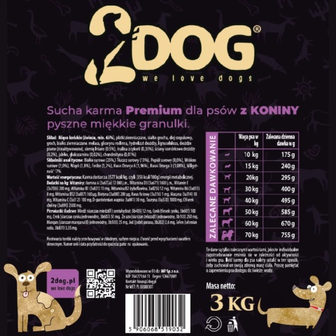 Zestaw: Test Smaków Premium