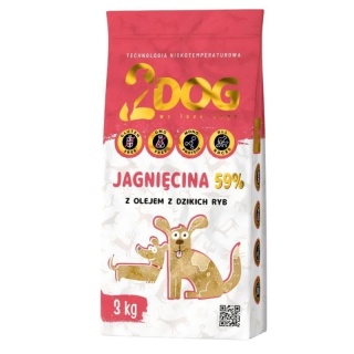 Zestaw : Zdrowy Rozwój