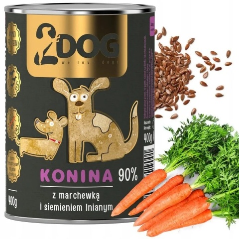 Zestaw na próbę
