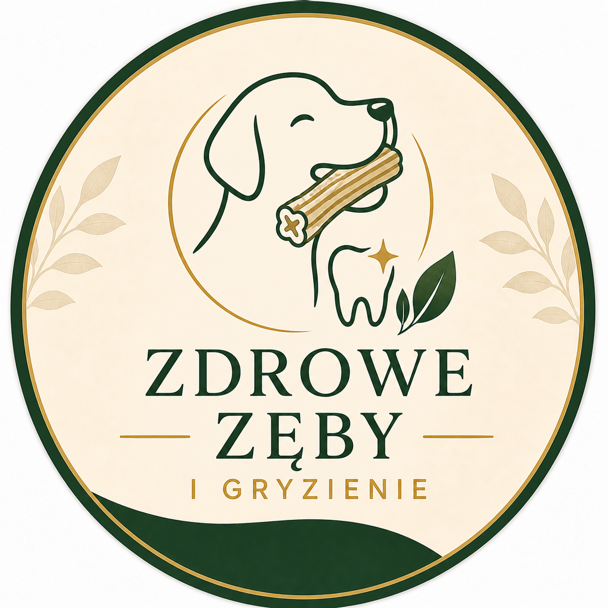 Zestawy ZDROWE ZĘBY I GRYZIENIE