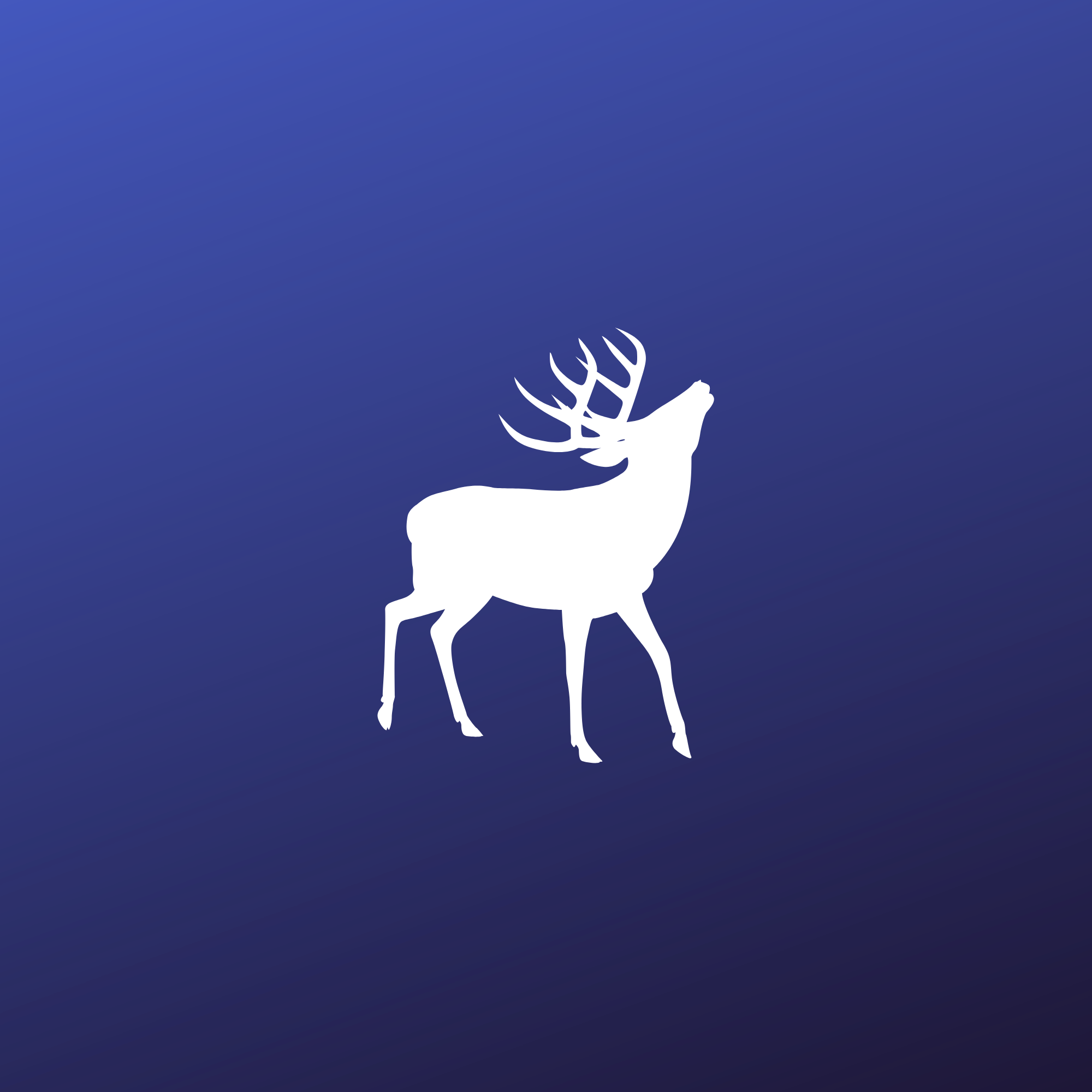 Jelenina